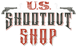 U.S. Shootout Shop